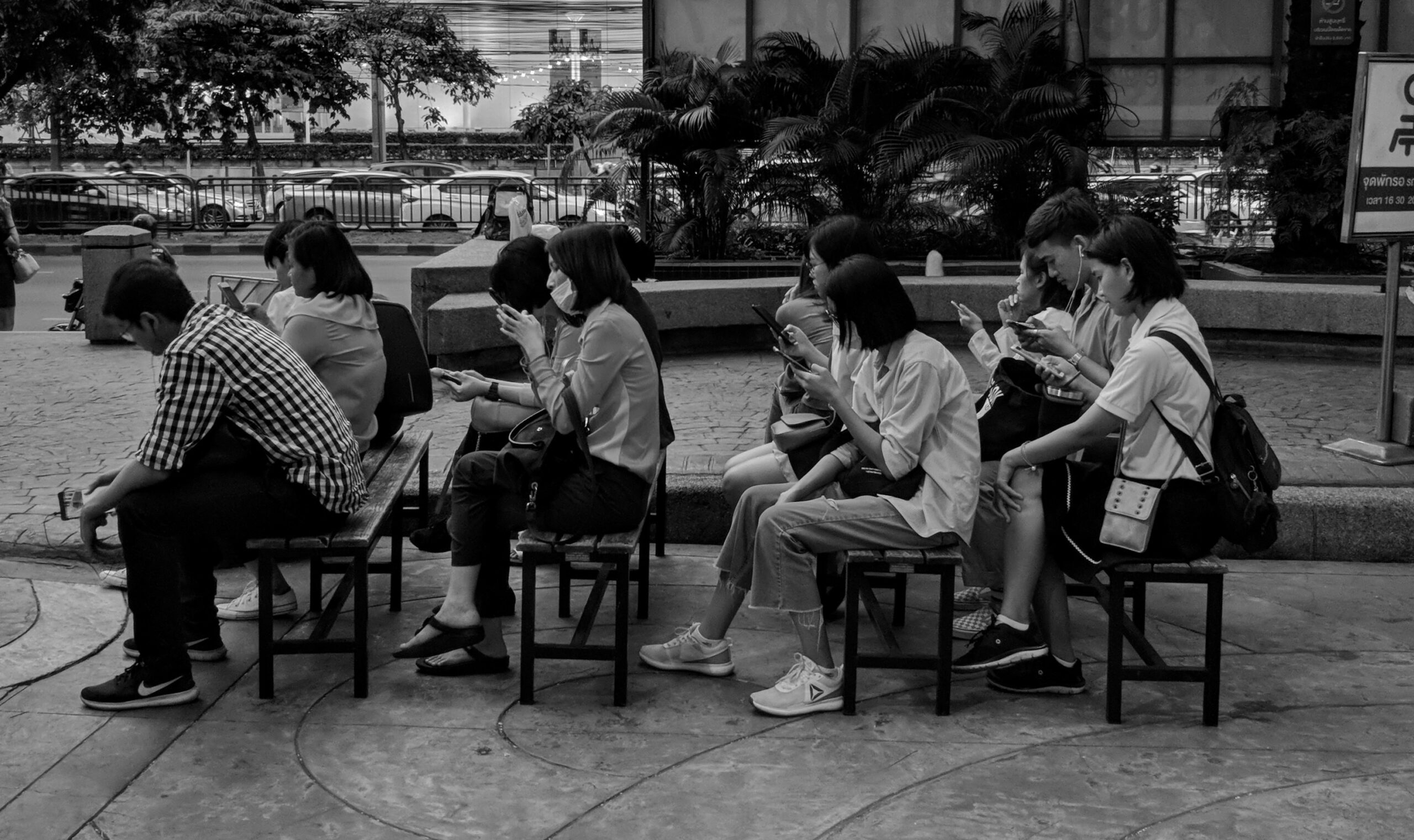 ข้อเสียและความเสี่ยงของ Gap Year  ที่ต้องรู้ 