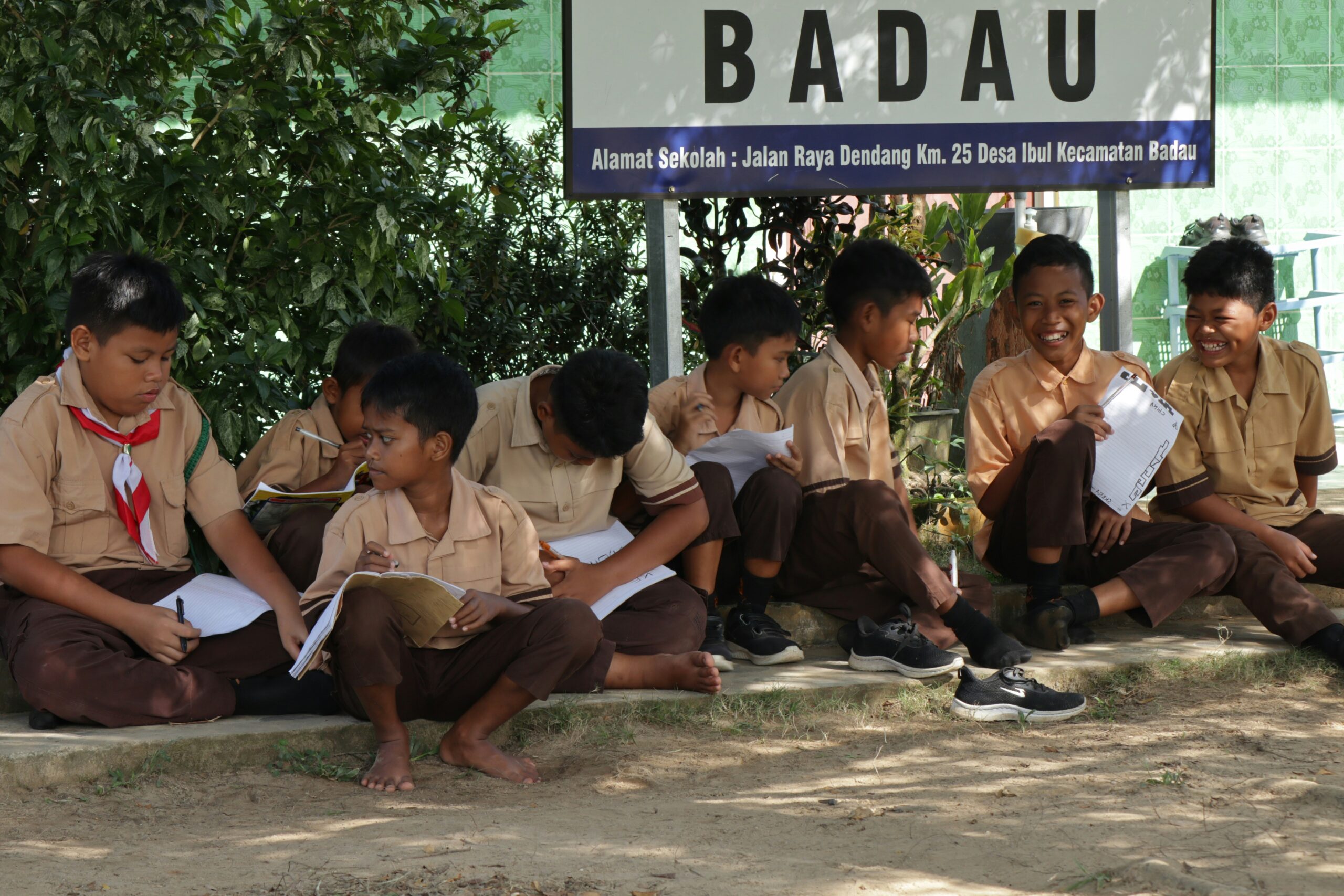สรุป Gap Year   เหมาะกับคุณหรือไม่ 