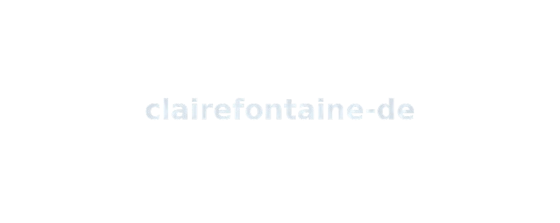 clairefontaine-de.com | Gap Year คืออะไร ควรทำไหม